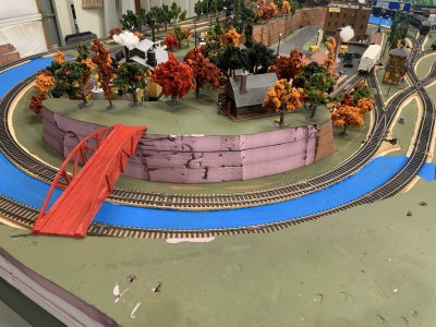 IMG_1383.jpeg
