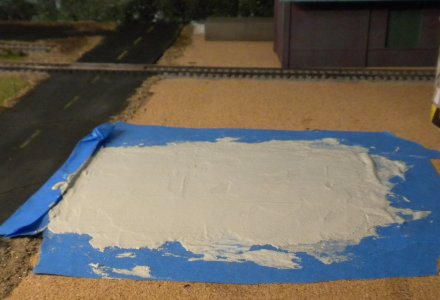 DSCN2591.JPG