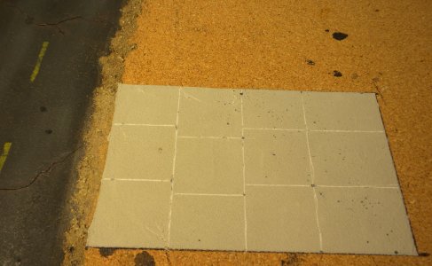 DSCN2592.JPG