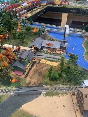 IMG_1443.jpg