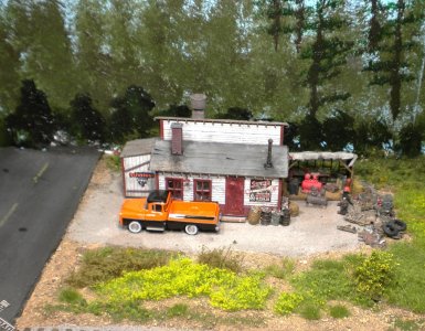 DSCN2608.JPG