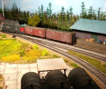 DSCN2610.JPG