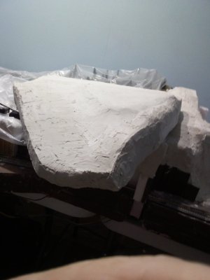 KIMG0001.JPG