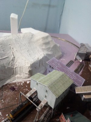 KIMG0004.JPG