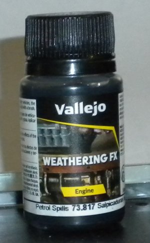 DSCN2613.JPG
