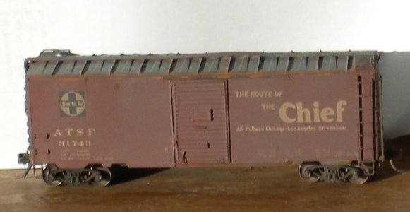 DSCN2617.JPG
