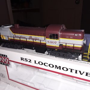 RS2.jpg