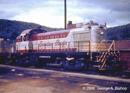 Alco RS2 prototype 3.jpg