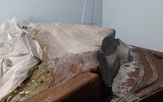 1000000416.jpg