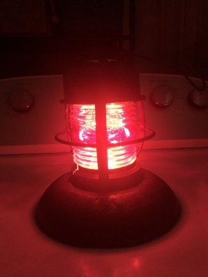 IMG_0196.jpeg