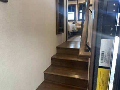 IMG_0709.jpeg