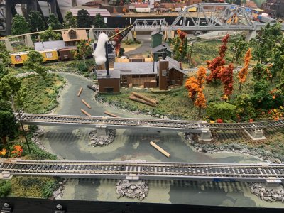 IMG_1649.jpg