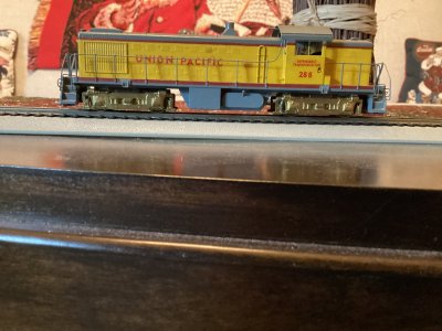 IMG_0189.jpeg