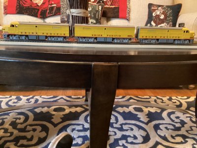 IMG_0191.jpeg
