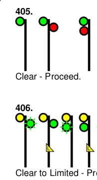 CROR-example2.png
