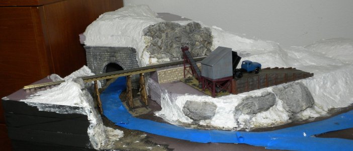DSCN2484.JPG