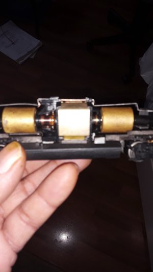 GP50 motor.jpg