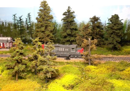 DSCN2627.JPG