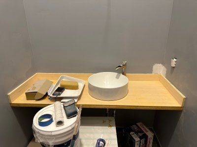 IMG_6380.jpeg