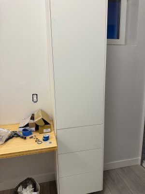 IMG_6360.jpeg