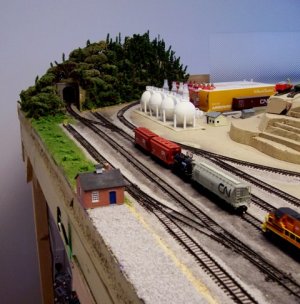 Feb 21 2020 Scenery along Eigg Mountain yard.JPG
