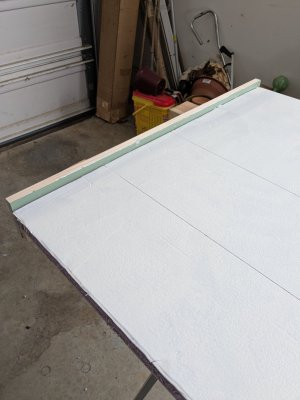 PXL_20250114_162756868.jpg