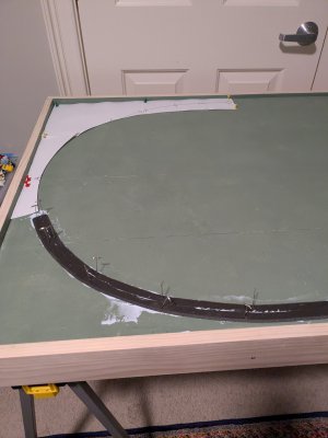 PXL_20250118_230116630.jpg