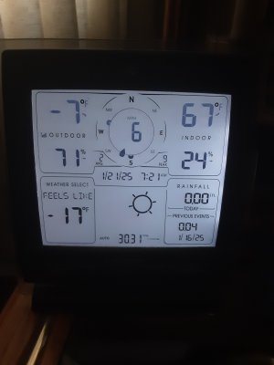 474416051_963567262395014_3362436928085235345_n.jpg