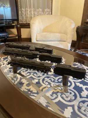IMG_8073.jpeg