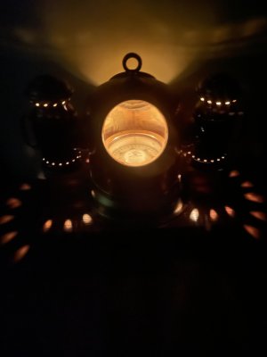IMG_8125.jpeg
