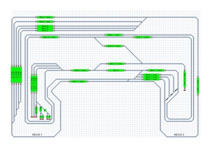 Block diagram and points.jpg