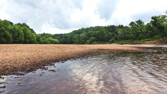Missouri-Meramec-River.jpg