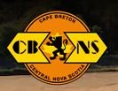 CNBS logo.JPG