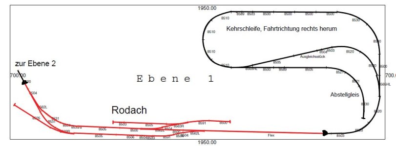 Gleisplan neu Ebene 1.jpg