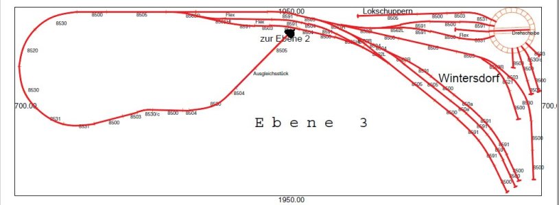 Gleisplan neu Ebene 3.jpg