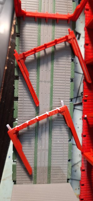 20250310_125448.jpg