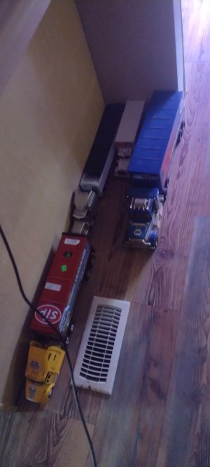 IMG_20250306_192614435.jpg