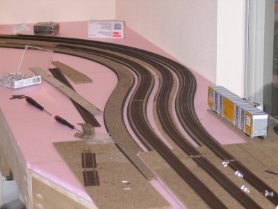 Trackwork 8_5 and 8_6_06 008.jpg