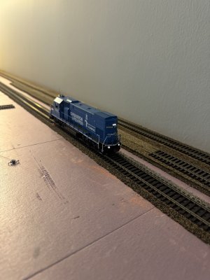 IMG_3686.jpeg IMG_3686.jpeg