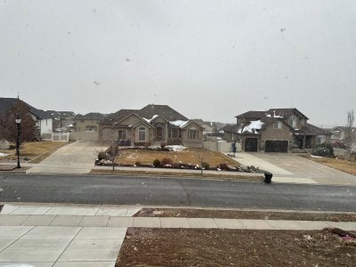 IMG_7417.jpeg