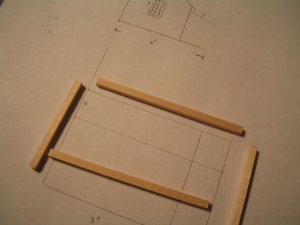 IMG_4960.JPG