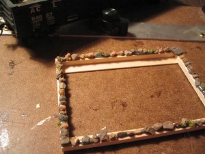 IMG_4963.JPG