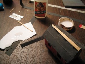 IMG_4965.JPG