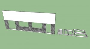 Atlas Lumber optimized for AFINIA.jpg