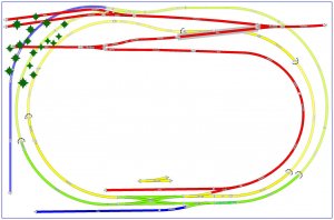 Phase 1 r4.jpg