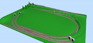 Phase 1 r4 3D.jpg