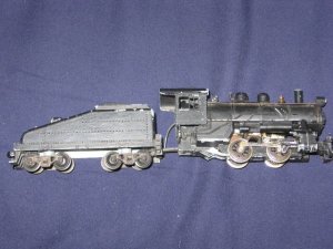 image.jpg