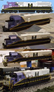 MV60All.jpg