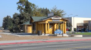 PE BELLFLOWER DEPOT - RESTORED.jpg