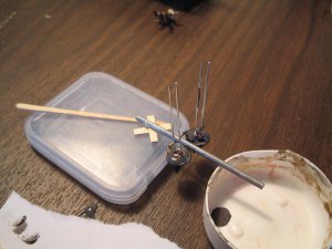 IMG_4980.JPG IMG_4980.JPG